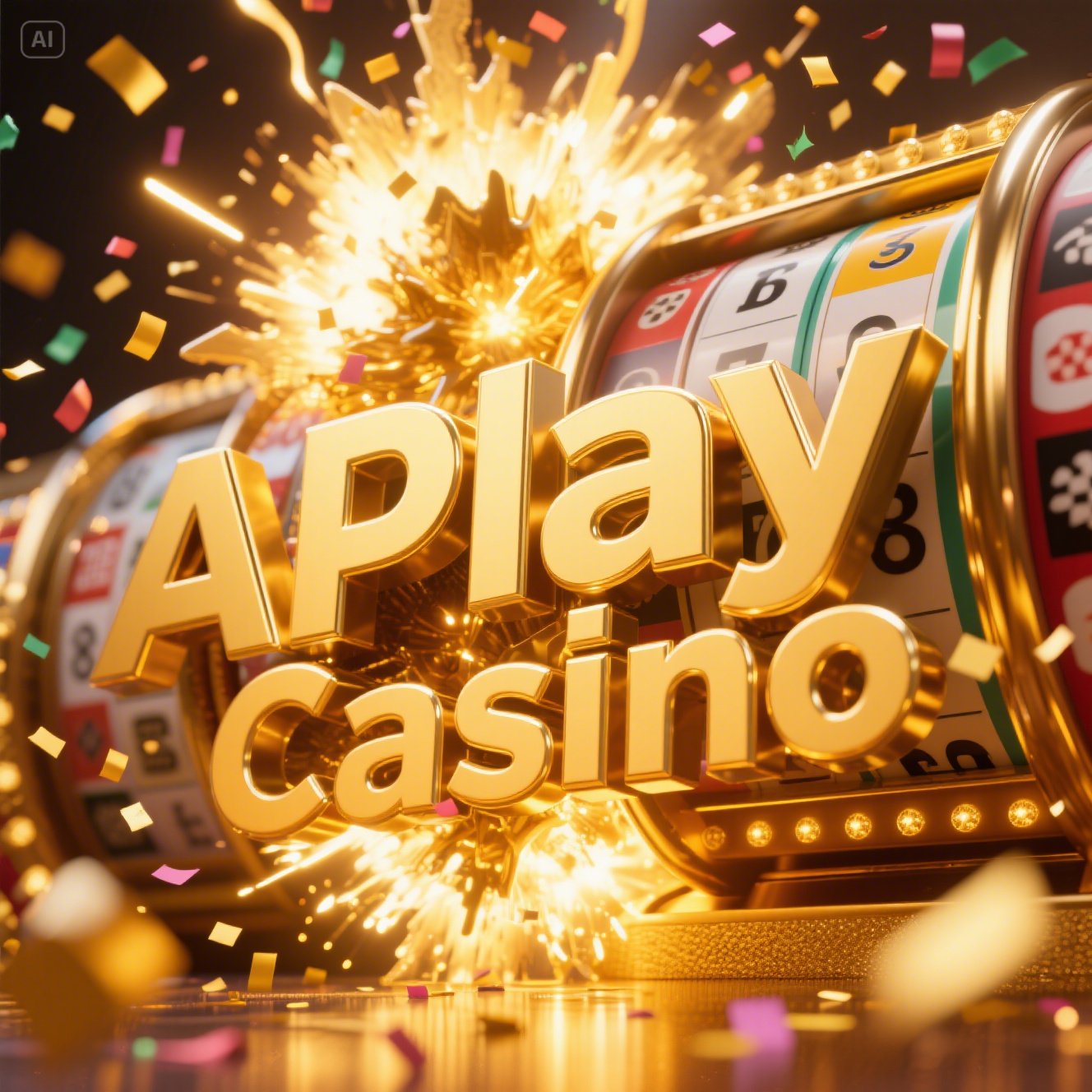 APlay Casino